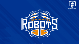 茨城ロボッツが開幕前に注意喚起「ルールやマナーを守った上で応援いただきたく……」