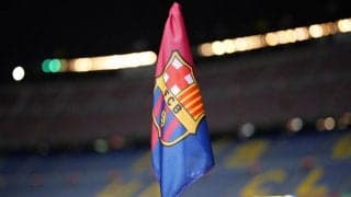 審判買収疑惑で起訴されたバルセロナ、UEFAは現時点での制裁を考えず…最終判決後に決定