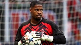 ミラン、守護神メニャンとの契約延長に向け本格始動か