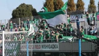 「めちゃくちゃ良いデザイン」「この取り組み待ってた」日テレ・ベレーザが史上初の女子専用ユニフォーム発表！ 胸には“コカ・コーラ”、東京Vとは別のデザインが大反響「素敵なユニフォーム」