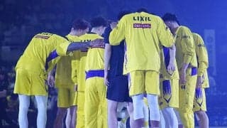 【B1クラブ展望／SR渋谷】大躍進の準備はそろった…新体制で臨む今シーズンの最注目クラブ