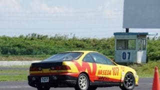 男子団体優勝！大矢根が個人２位に輝く