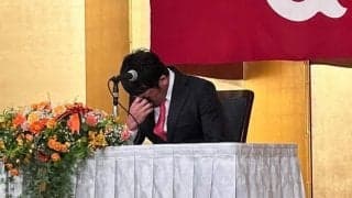 松田宣浩が抱く「人生そのもの」だったソフトバンクと「40歳まで」チャンスをくれた巨人への想い「17年やってこなかったら、巨人でもできなかった」