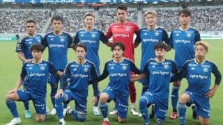 え？ もうすぐ「アレ」が決まりそうになってるじゃん?! の巻/倉井史也のJリーグ