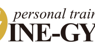 9INE-GYM（仙台駅｜パーソナルジム）