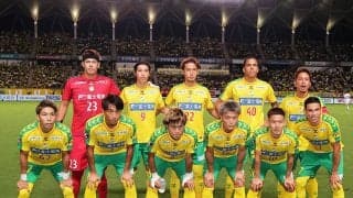 激戦のJ1昇格争い　猛烈な追い上げを見せるジェフユナイテッド千葉が奇跡を起こすか