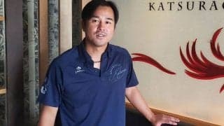 新監督の指導が合わず“成績急降下”　バント指令に激怒…約束を反故にされた2軍落ち