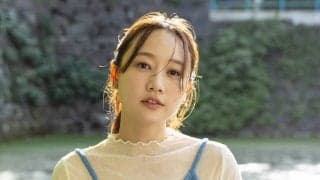 スプリンターズSで高田秋が注目する４頭　「やっぱり外せない」や「お馴染みコンビ」を選んだ