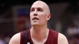 【B1クラブ展望／川崎】『NICK THE LAST』…すべてを懸け、今季こそ悲願達成へ