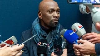 2019年にチェルシー復帰のマケレレ氏が退団…「新鮮かつ新たな挑戦を求める時期がきた」