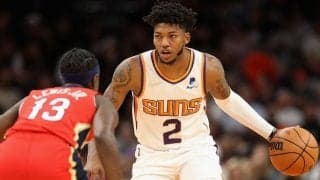 29歳のベテランガード、エルフリッド・ペイトンがペイサーズでNBA復帰を目指す