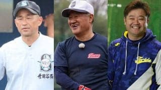 日本一でも「何も変わらない」　翌日も“普段通り”…全国制覇は「自己満足の世界」