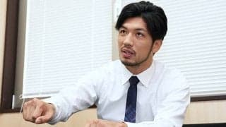 元王者・村田諒太氏が階級を超えた統一王者同士のスーパーファイト「カネロ対チャーロ」を展望！