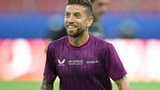 モンツァがパプ・ゴメス獲得を発表！　セリエAでの経験豊富な35歳のベテラン