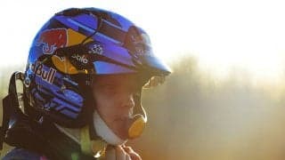 WRCチリ：オィット・タナック「マシンのフィーリングは良かったし、うまくまとめられた」金曜日コメント集