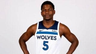 「それが君のすべてなのか？」…ウルブズのエドワーズがカーHCとのドラフト前の会話を回想