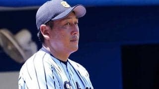 【高校野球】延長タイブレークの激闘は横浜に軍配　秋季神奈川大会準決勝…東海大相模は選抜絶望的