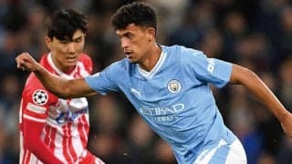 ヌネスが古巣ウルブスに謝罪、シティ移籍強行で練習ボイコット　「違う行動もできたと思う」