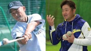 中学生の指導に“野球観”は不要　型にはめずに成長を重視「足が遅くても盗塁を」