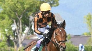 【スプリンターズS予想】短距離戦でこそ重要なファクターになる!? “騎手”に注目したいGI開幕戦