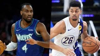 昨季西地区3位のサクラメント・キングス、ガード2名をトレーニングキャンプロスターに追加か