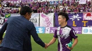 藤枝が清水に歴史的初勝利！ 甲府は水戸に逆転勝利でACL初白星へ弾み、最下位大宮は後半ATにドラマ【明治安田J2第37節】