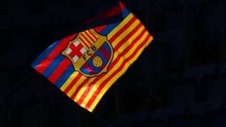 バルセロナがセビージャとの関係を断つ…幹部が昼食会欠席＆試合観戦拒否で声明発表「セビージャFCとのあらゆる関係を断絶する」