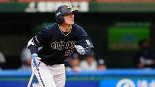 周囲から「え、行かんの？」　3連覇の夜に“直帰”…バスに乗り込んだ育成出身新人の決意