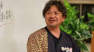 試合に出られない子どもに、なぜモヤモヤ？　期待は“圧”…大切なのは「野球が好きか」