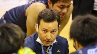 【B1クラブ展望／信州】戦力大幅入れ替えのシーズン…鉄壁のディフェンスは絶対堅持