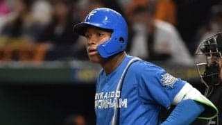 【日本ハム】記念すべき新球場エスコンフィールド初年度が終了　今こそ振り返りたいあらゆる「初」を記録した選手たち