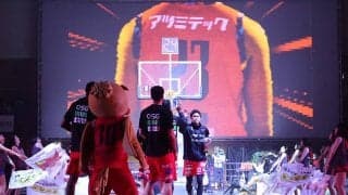 【B1クラブ展望／三遠】真価が問われる大野体制2季目…さらなる成長で上位を目指す