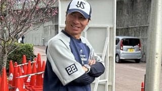 ヤクルトに迫る「セ・リーグ初の屈辱」 リーグ連覇後の最下位は球界全体でも過去1例のみ