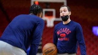 【B1クラブ展望／三河】目指すはスピード感のあるバスケ…新指揮官が押し進める「カイゼン」