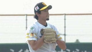 3年ぶりVの鷹2軍が完封リレーで今季最終戦を制す　尾形崇斗が16セーブでタイトル獲得