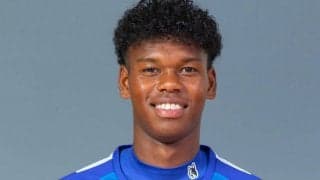 水戸FWブワニカ啓太が入籍発表、奥様はミス新潟「充実した人生を共に過ごしていきます」