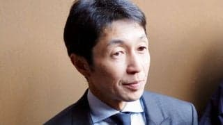 武豊騎手が凱旋門賞中継に出演「ドウデュースでもう一度トライしたい」…スルーセブンシーズは惜しくも4着