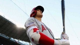 【MLB】大谷翔平の“28の偉業”　史上初の2年連続10勝＆30HR、打撃リーグ6冠…伝説の2023年