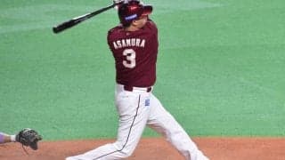 “大混戦”のパ・リーグCS争いを球界OBが展望「楽天が有利」と予想する理由とは？