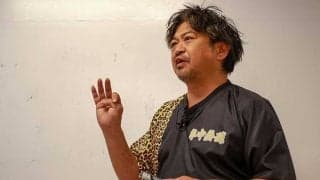 勉強してほしいのに…子どもは“野球留学”希望　悩む保護者に必要な「情報収集力」