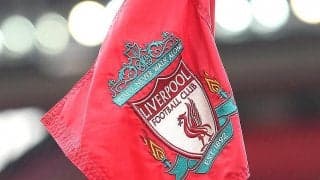 リバプール、スパーズ戦の誤審問題受け声明…「競技規則が正しく適用されず、スポーツとしての誠実さが損なわれたことは明らか」