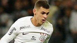 バルセロナがコリンチャンス逸材MFに強い関心…新SDデコが執心