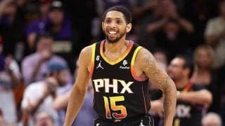 先日リラードを加えたバックス、ベテランのキャメロン・ペインとの1年契約に合意