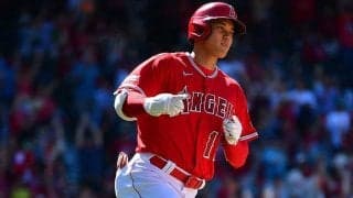 【MLB】大谷翔平を待つオフの受賞ラッシュ　21年は10冠…逃した“打者最高の栄誉”にも期待