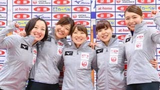 吉田知那美「運と縁と勘で生きてます」自身をうまくつかんでいる言葉だと考える理由