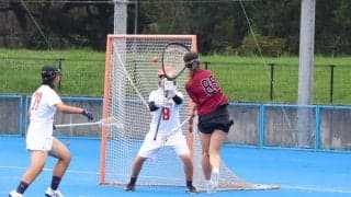 『金井組』最終章　法大に競り勝ち有終の美を飾る／リーグ戦　法大戦