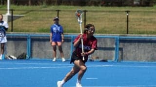 17得点で東海大に圧勝　ＦＩＮＡＬ４進出に望みをつなぐ／リーグ戦　東海大戦