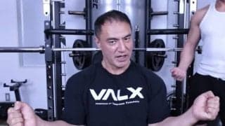 筋トレ歴30年以上のベテランが初心者にオススメできない種目