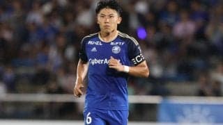 町田、元日本代表の太田宏介が3日に記者会見　内容伏せたまま