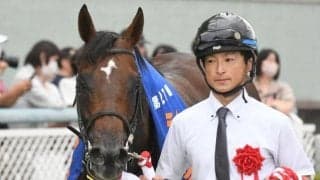 【シリウスS】売上は35億8979万7900円で昨年より約1.8億円増加